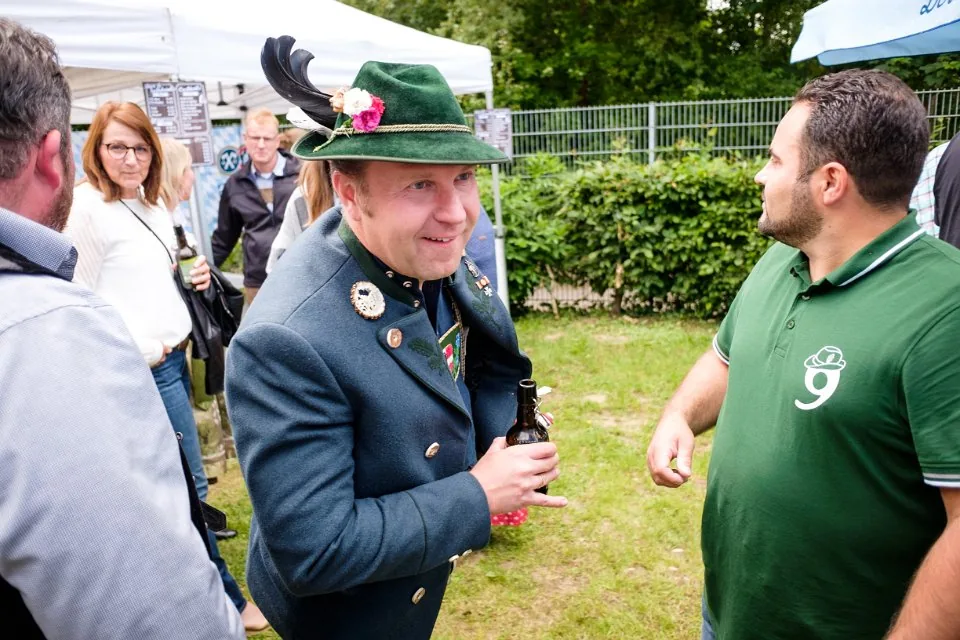 Wiesenfest 2022 – Foto 49