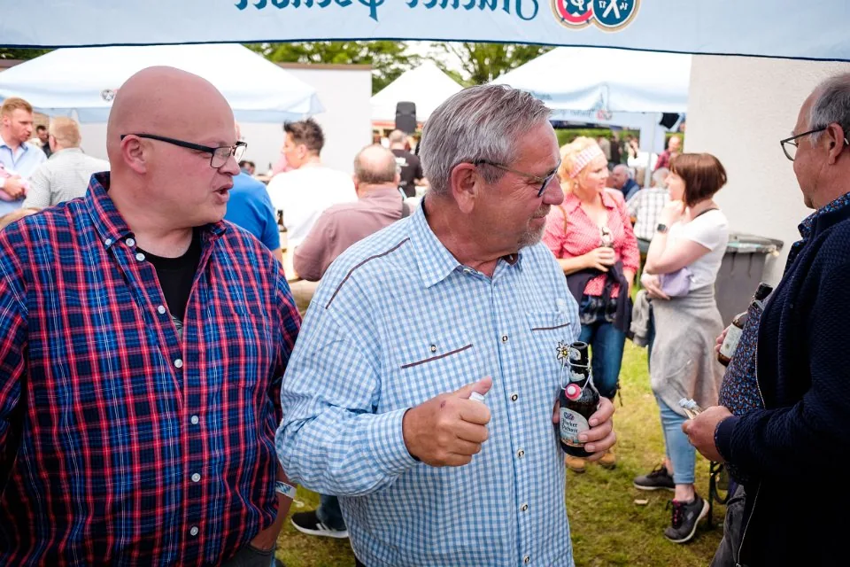 Wiesenfest 2022 – Foto 50