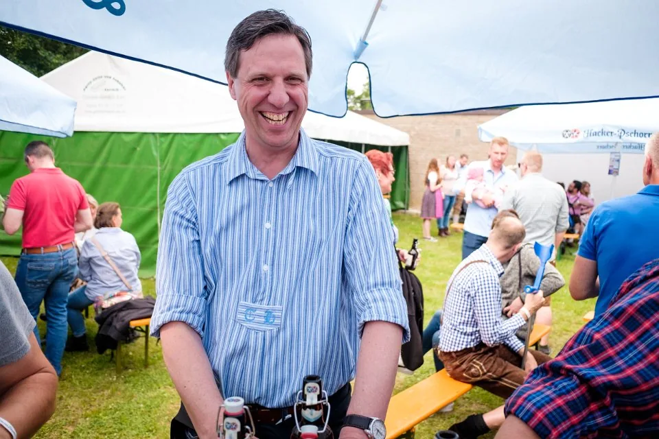 Wiesenfest 2022 – Foto 51