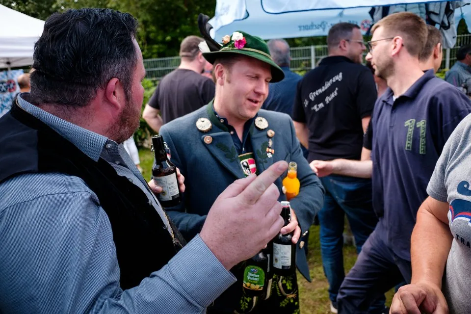 Wiesenfest 2022 – Foto 52