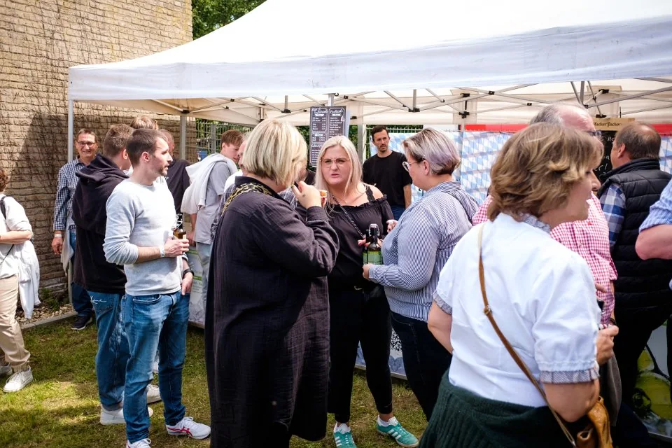 Wiesenfest 2022 – Foto 54