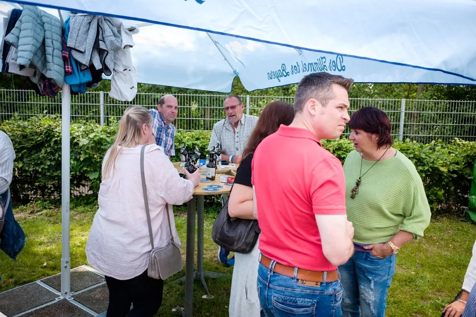Wiesenfest 2022 – Foto 55