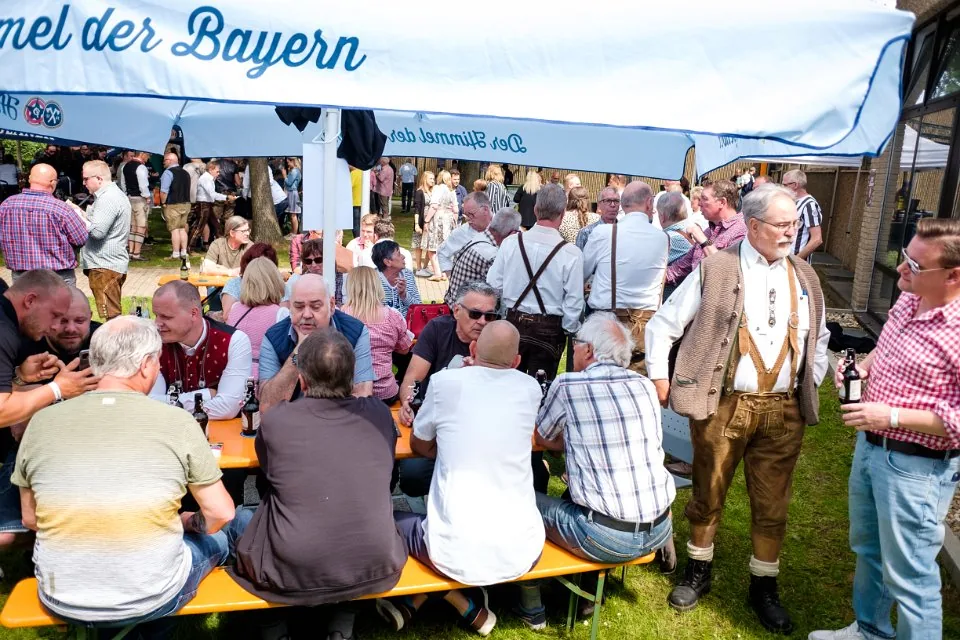 Wiesenfest 2022 – Foto 56