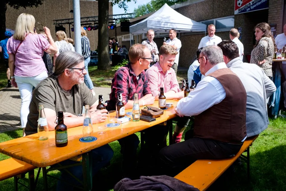 Wiesenfest 2022 – Foto 57