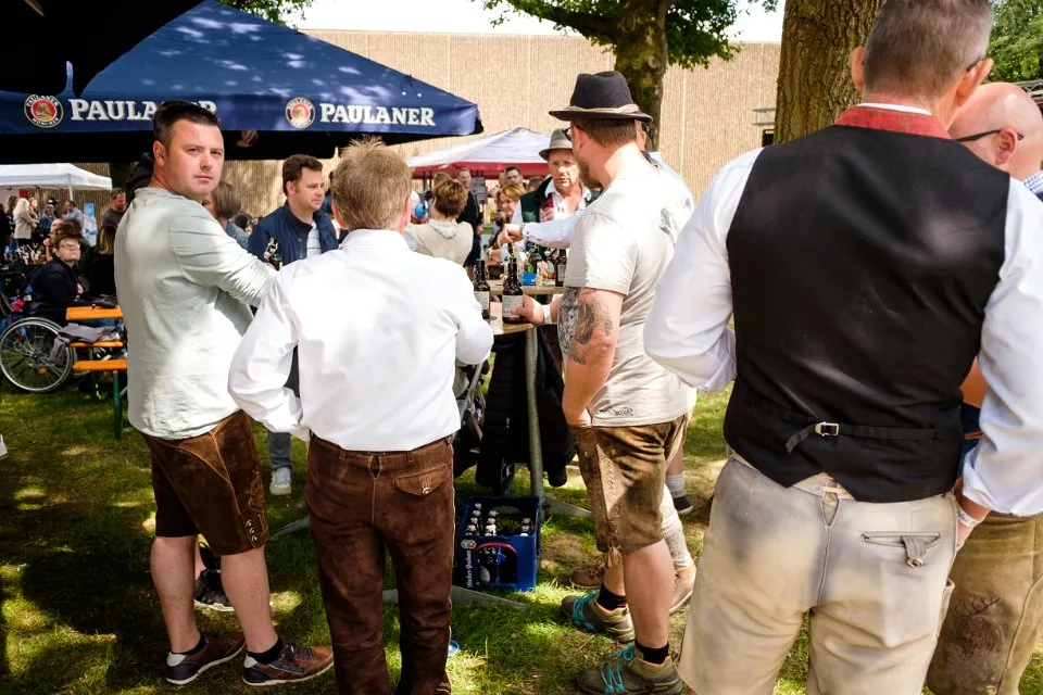 Wiesenfest 2022 – Foto 59