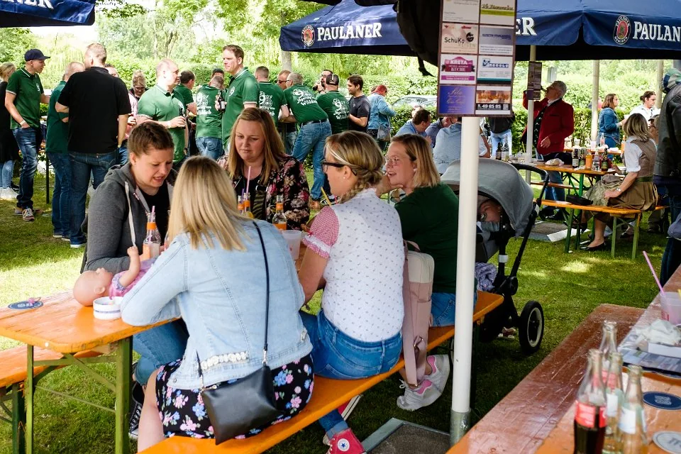 Wiesenfest 2022 – Foto 60