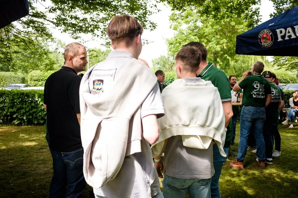 Wiesenfest 2022 – Foto 61