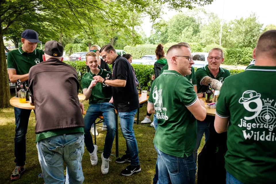 Wiesenfest 2022 – Foto 62