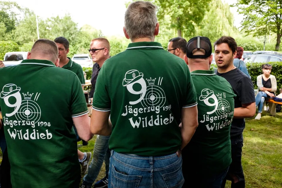 Wiesenfest 2022 – Foto 63