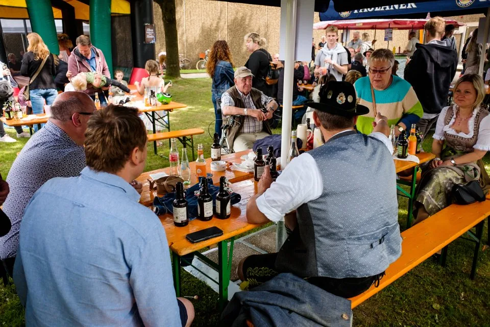 Wiesenfest 2022 – Foto 64