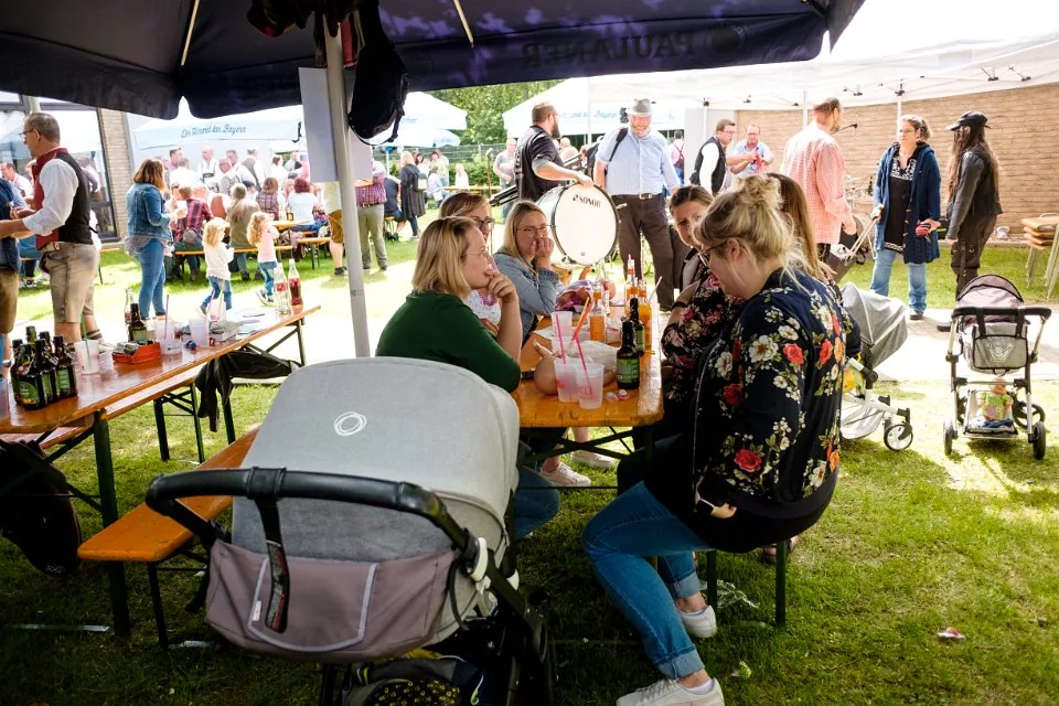 Wiesenfest 2022 – Foto 65