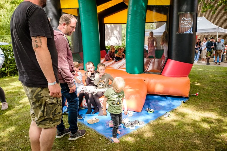 Wiesenfest 2022 – Foto 66