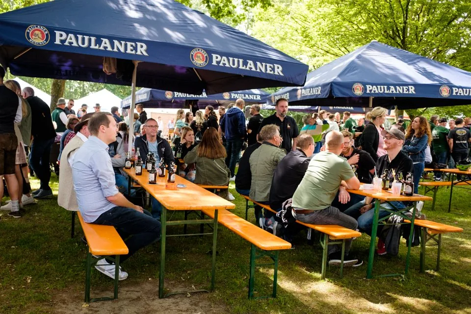 Wiesenfest 2022 – Foto 67