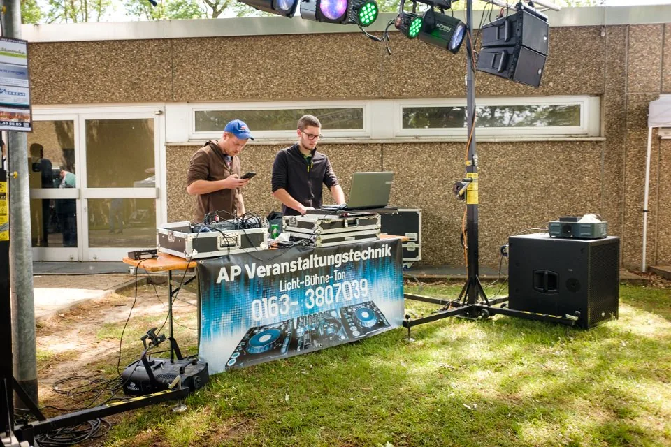 Wiesenfest 2022 – Foto 68