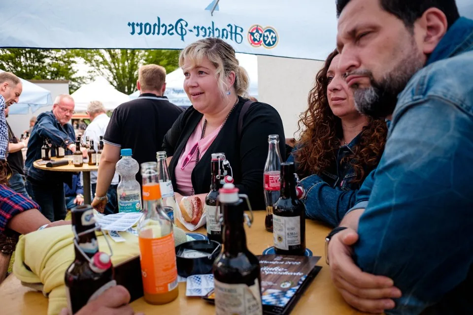 Wiesenfest 2022 – Foto 70