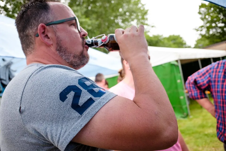 Wiesenfest 2022 – Foto 71