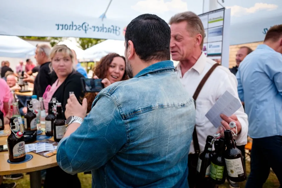 Wiesenfest 2022 – Foto 72