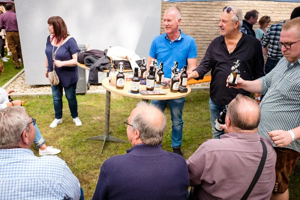 Wiesenfest 2022 – Foto 73