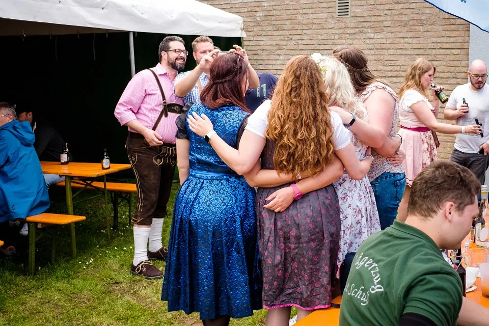 Wiesenfest 2022 – Foto 74