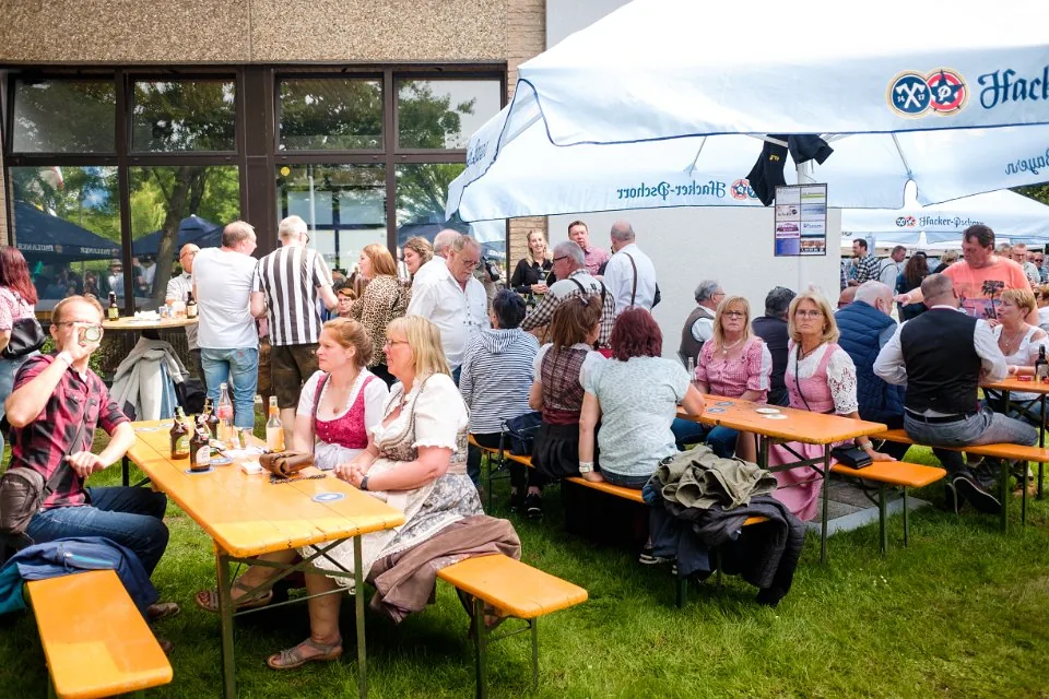Wiesenfest 2022 – Foto 75