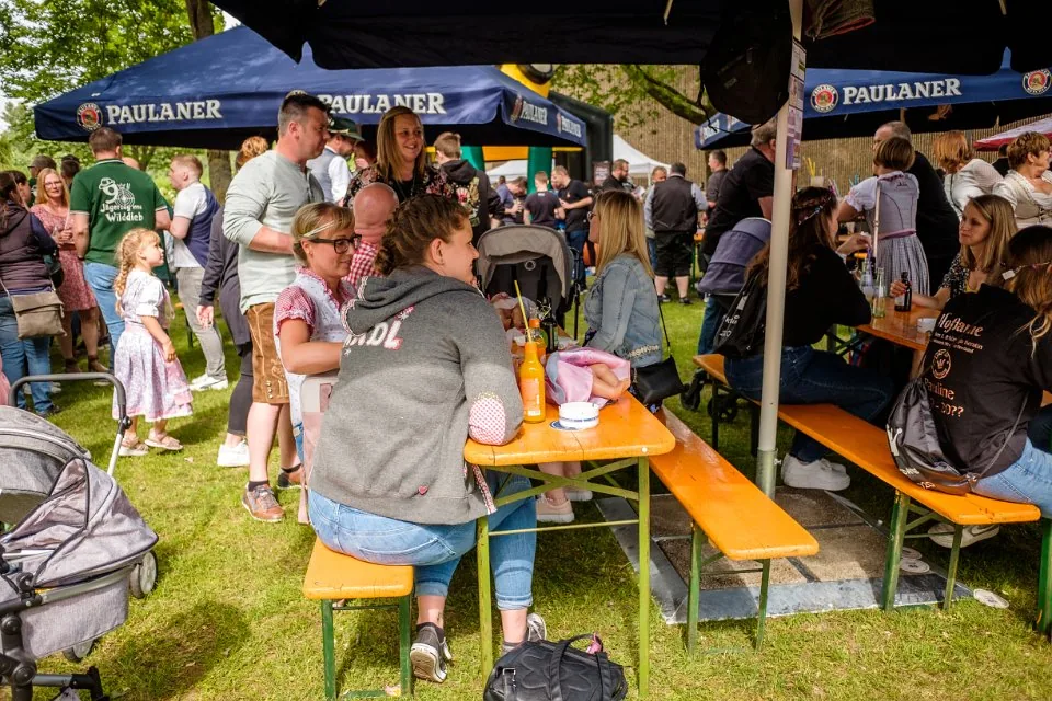 Wiesenfest 2022 – Foto 76