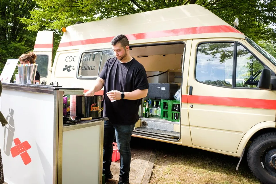 Wiesenfest 2022 – Foto 77