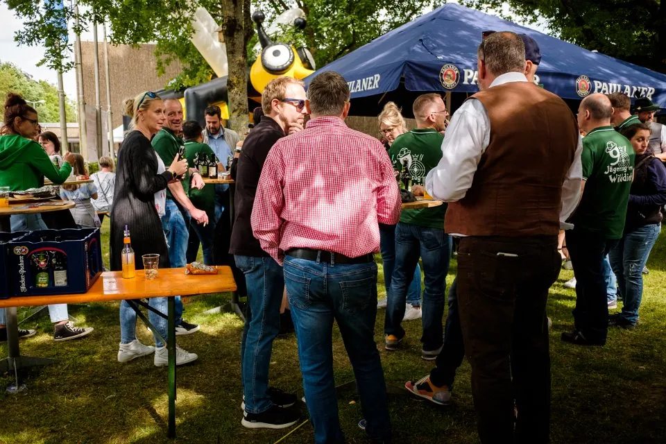 Wiesenfest 2022 – Foto 78