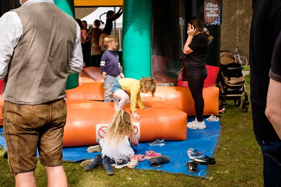 Wiesenfest 2022 – Foto 79