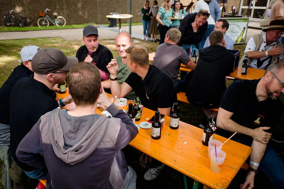 Wiesenfest 2022 – Foto 81