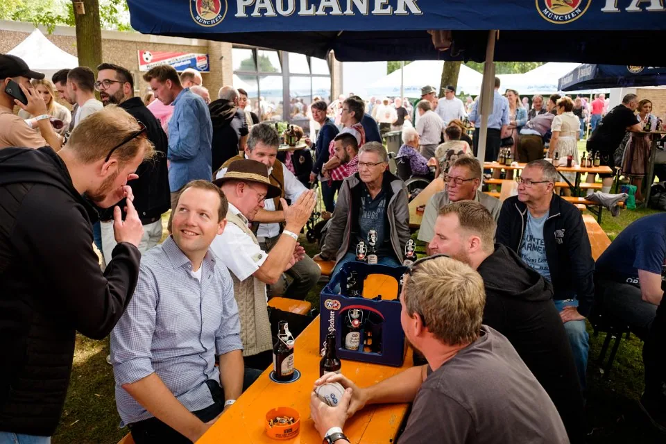 Wiesenfest 2022 – Foto 82