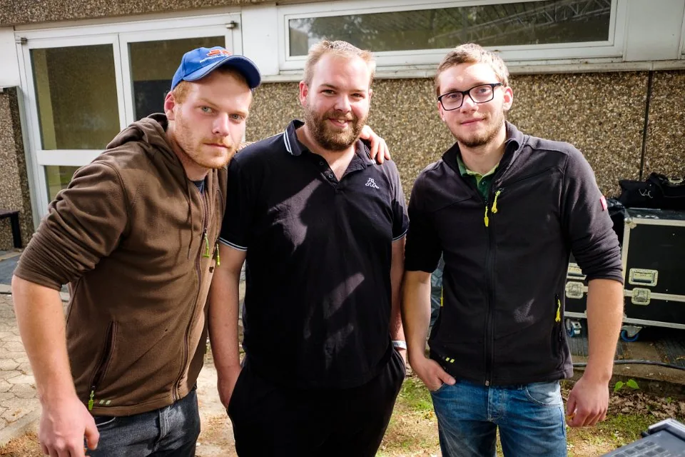 Wiesenfest 2022 – Foto 83