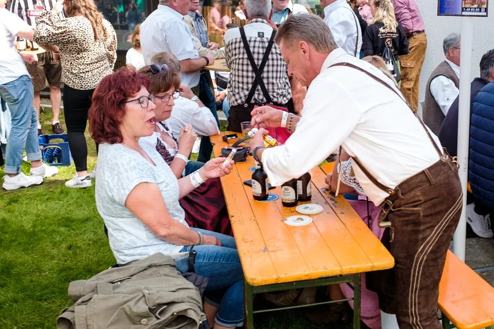 Wiesenfest 2022 – Foto 84
