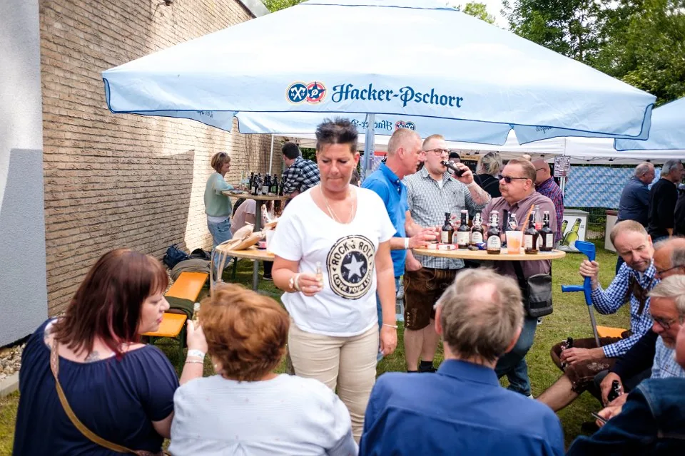 Wiesenfest 2022 – Foto 85