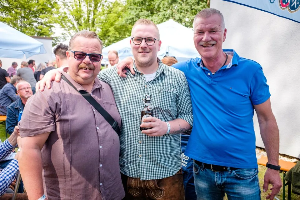 Wiesenfest 2022 – Foto 86