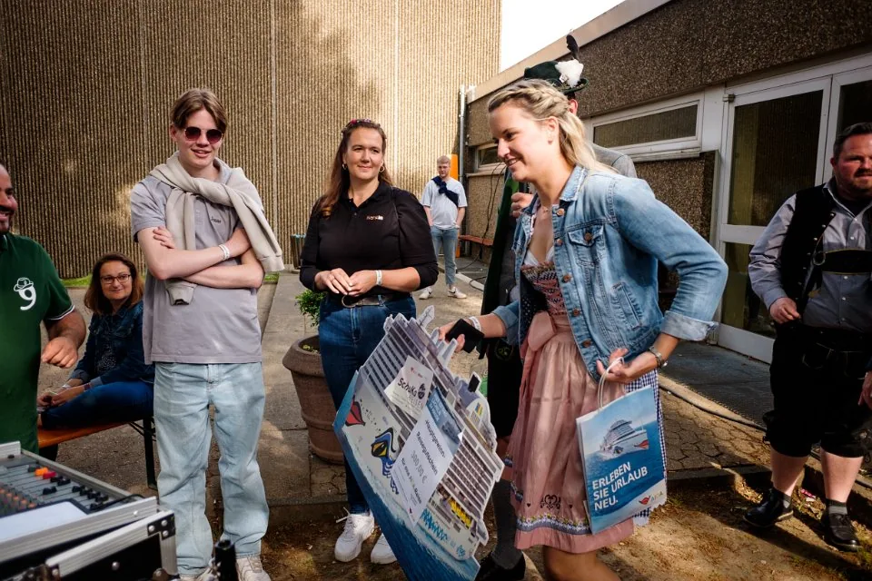 Wiesenfest 2022 – Foto 88