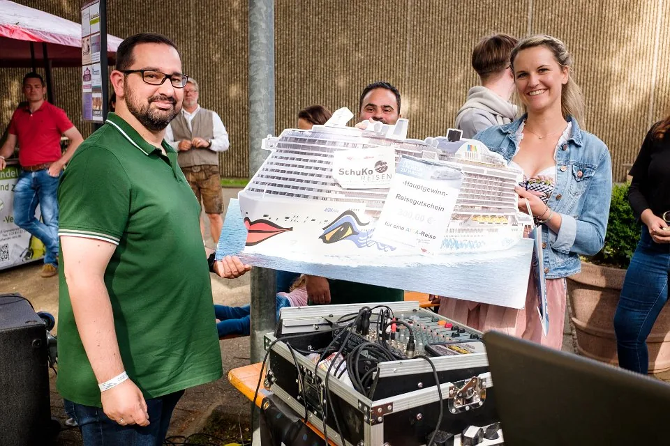 Wiesenfest 2022 – Foto 89