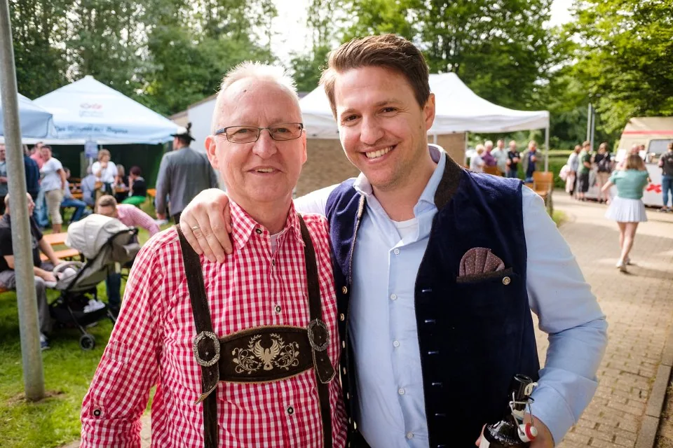 Wiesenfest 2022 – Foto 90