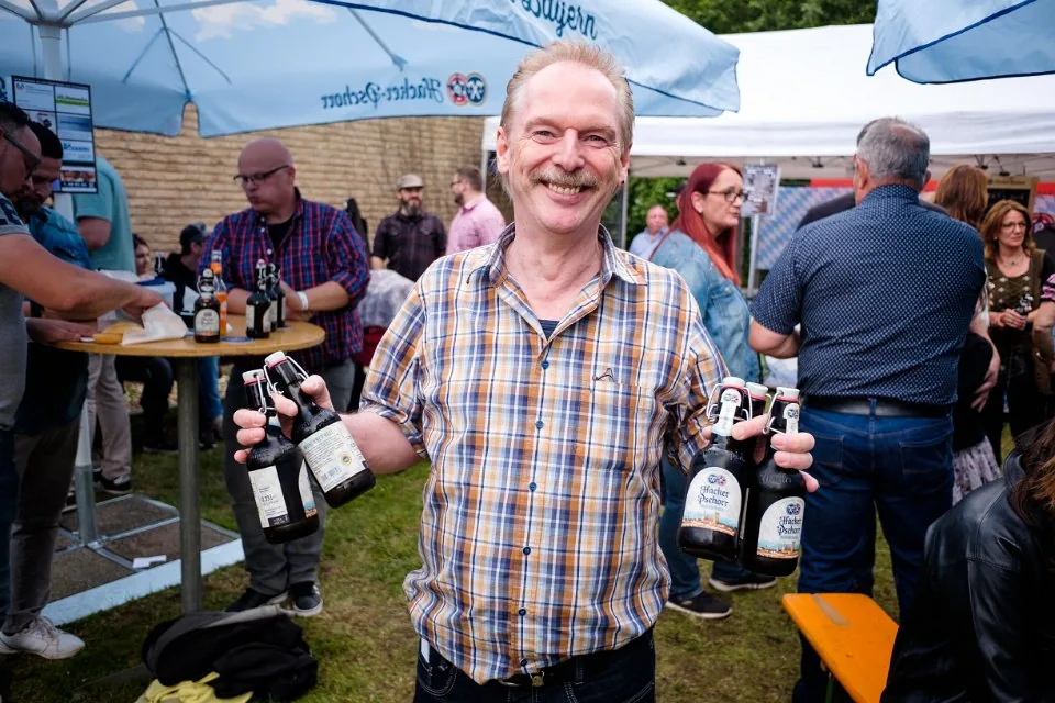 Wiesenfest 2022 – Foto 91