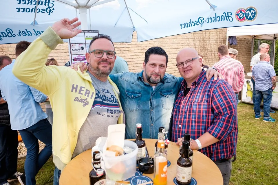 Wiesenfest 2022 – Foto 92