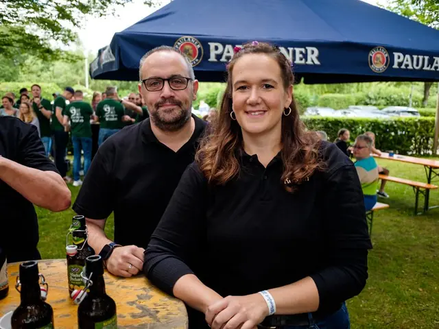 Wiesenfest 2022 – Vorschau 2