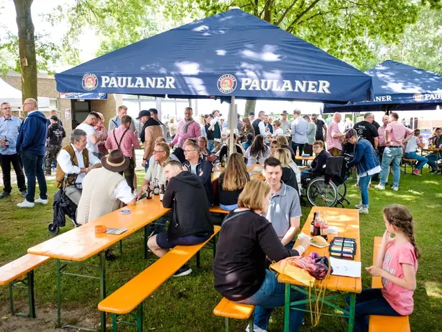 Wiesenfest 2022 – Vorschau 15