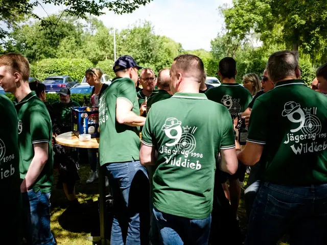 Wiesenfest 2022 – Vorschau 18