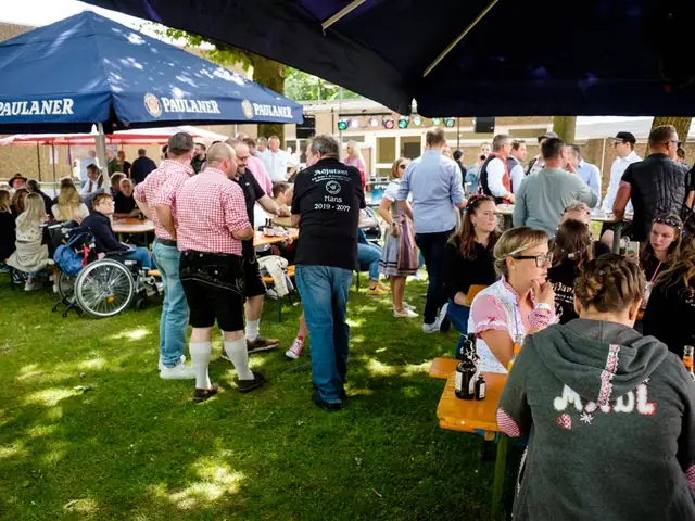 Wiesenfest 2022 – Vorschau 20