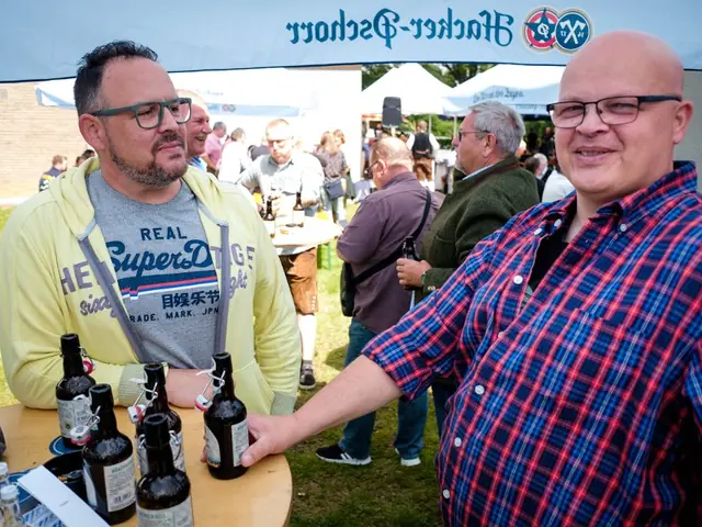 Wiesenfest 2022 – Vorschau 24