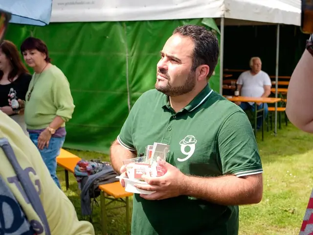 Wiesenfest 2022 – Vorschau 32