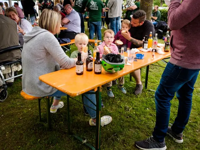 Wiesenfest 2022 – Vorschau 36