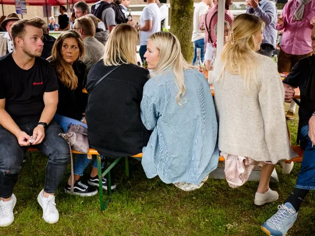 Wiesenfest 2022 – Vorschau 38