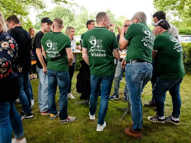 Wiesenfest 2022 – Vorschau 41