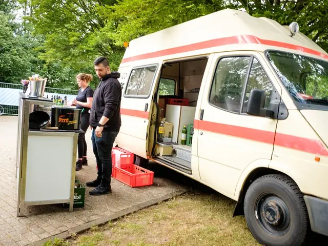 Wiesenfest 2022 – Vorschau 43