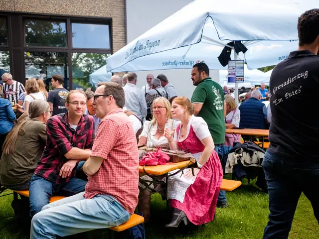 Wiesenfest 2022 – Vorschau 44